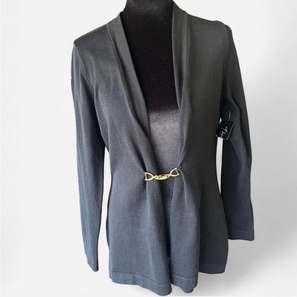 Thalia Sodi
Size M/M
NWT (tag still attached) - Picture 2 of 6